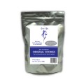 THE EQUINE EDGE- TO CALM & FOCUS CALMER COOKIE X10